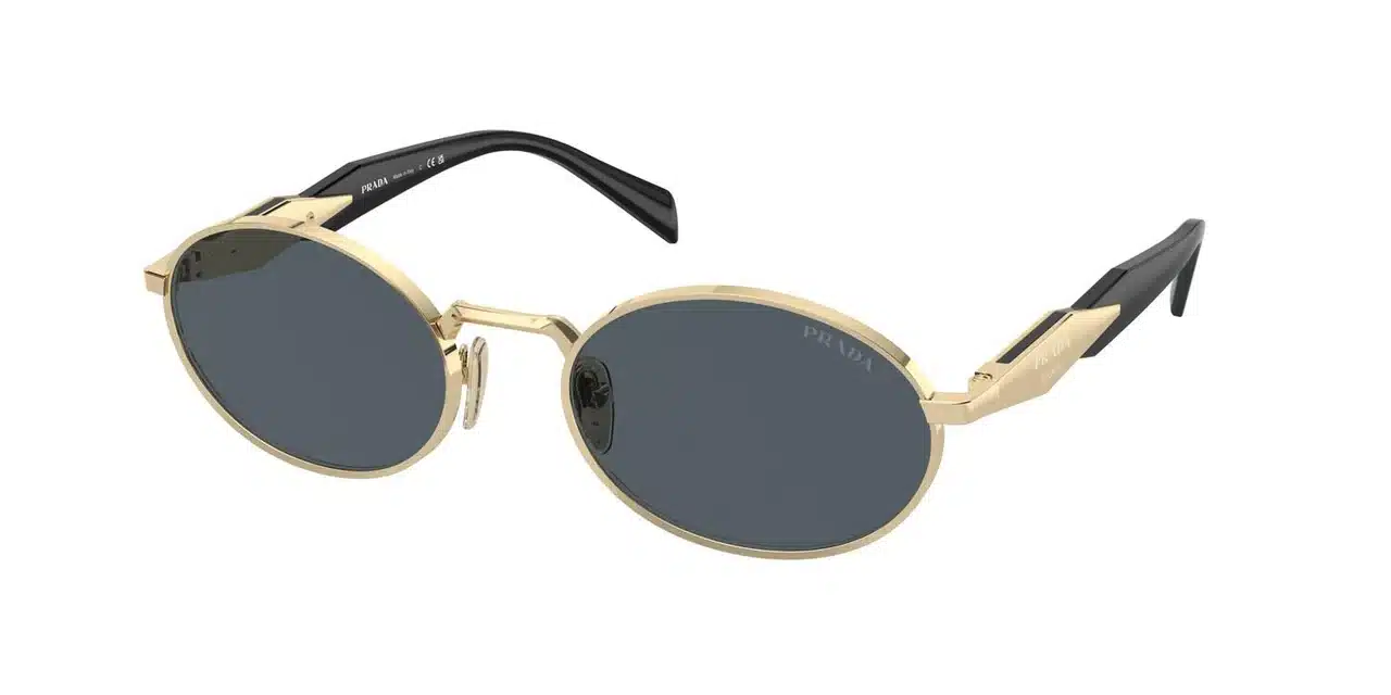 แว่นกันแดด PRADA 65ZS