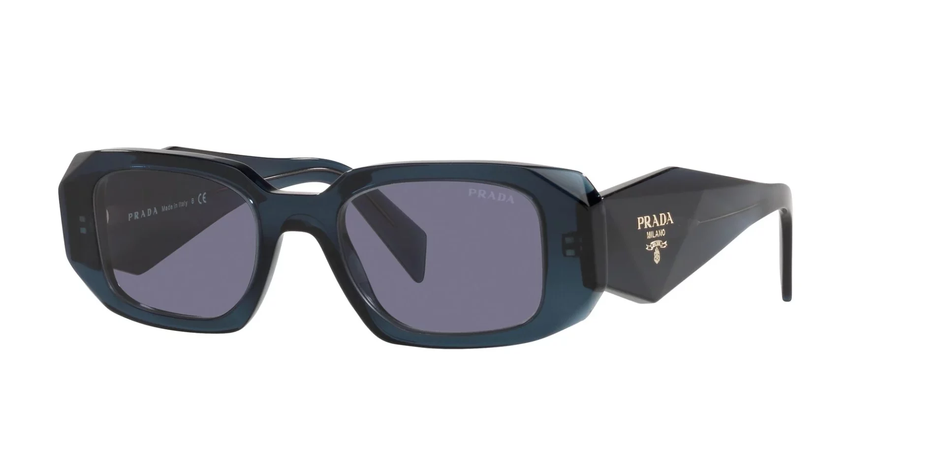 แว่นกันแดด PRADA 17WS