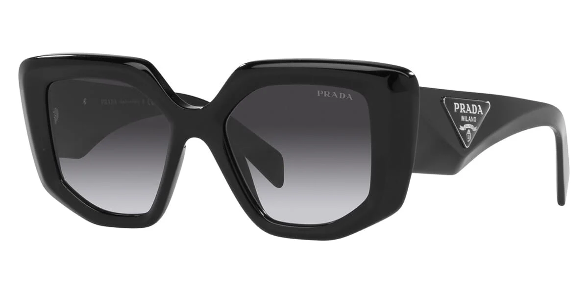 แว่นกันแดด PRADA 14ZS