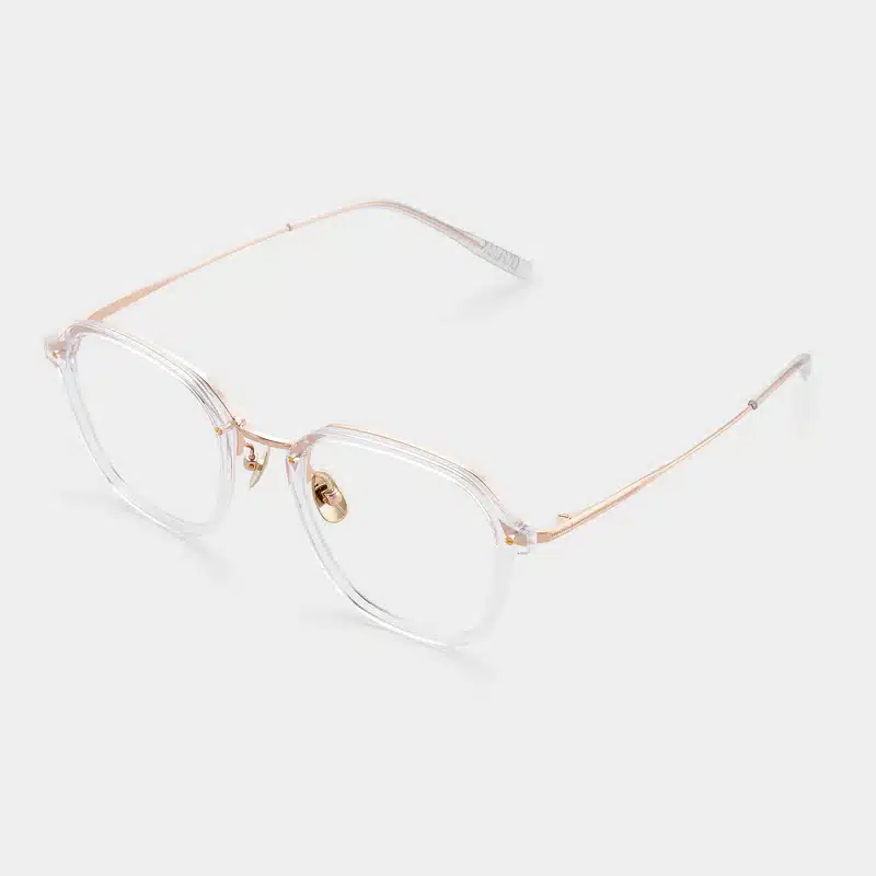 แว่นสายตา BOLON BT6028