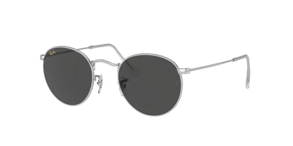 กรอบแว่นตา RAYBAN 3447