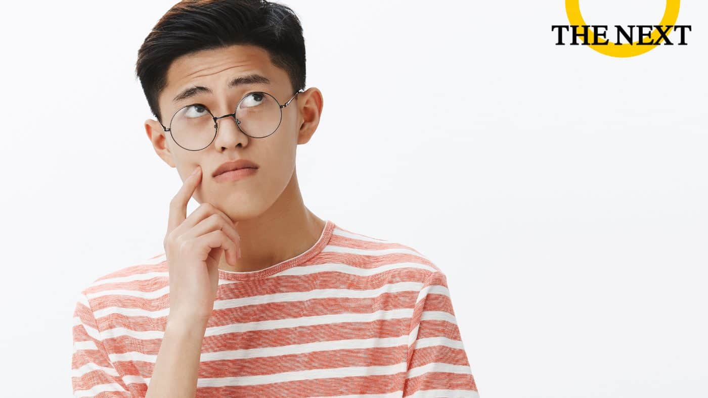 วิธีเลือกร้านตัดแว่นที่ดี ต้องดูอะไรบ้าง ?