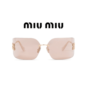 MIU MIU 54YS