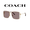 COACH 7174D 94417N