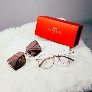COACH 7174D 94417N