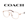 COACH 5179D 9331