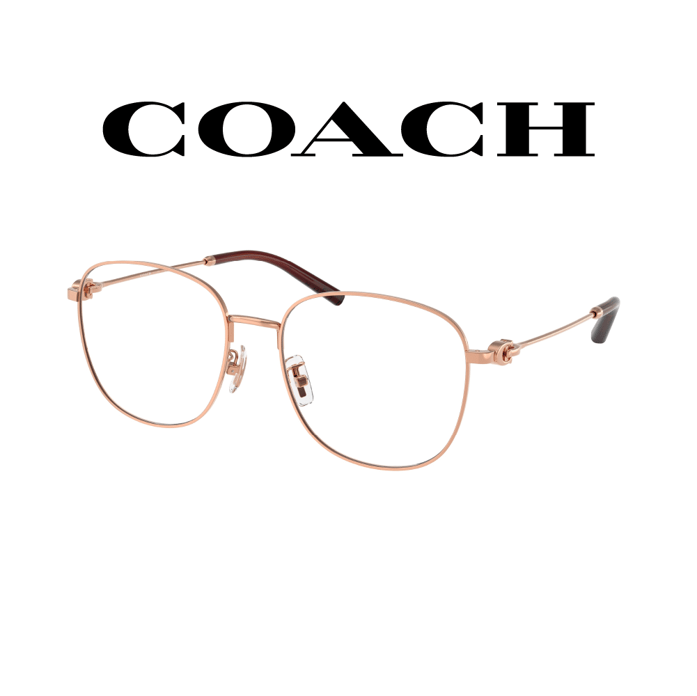 COACH 5179D 9331