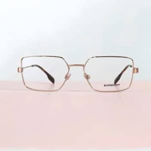 BURBERRY BE 1380