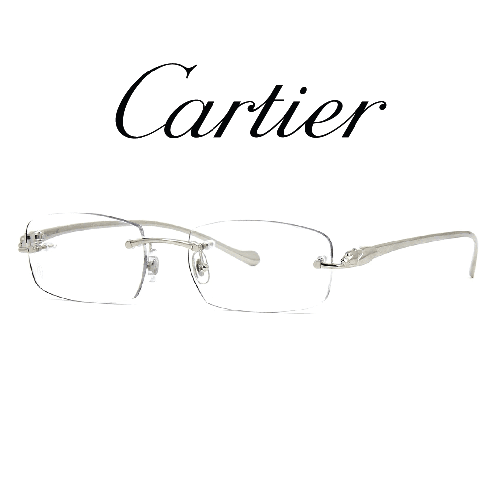 Cartier Corbetti CT0061O 003