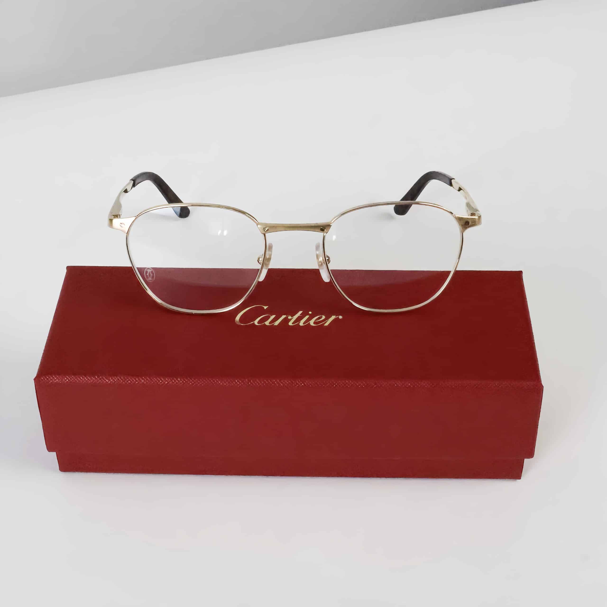 Cartier CT0337O 001 52