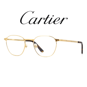 Cartier CT0337O 001 52