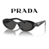 Prada Symbole 26ZS