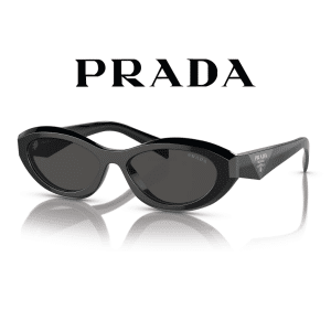 Prada Symbole 26ZS