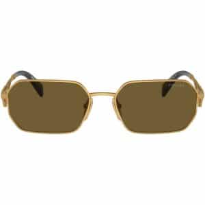 Prada Symbole A51S
