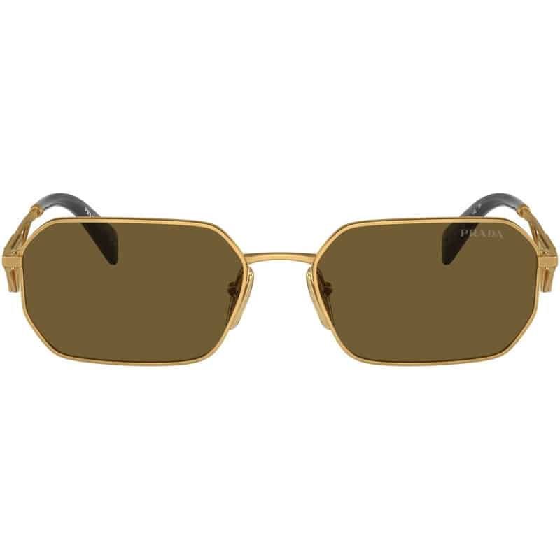 Prada Symbole A51S