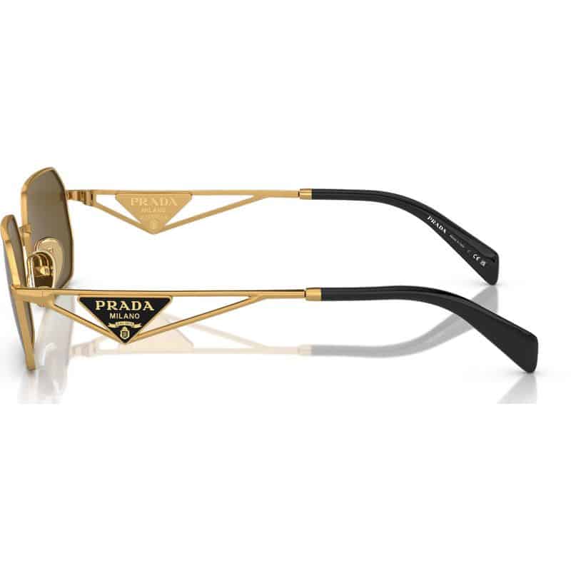 Prada Symbole A51S