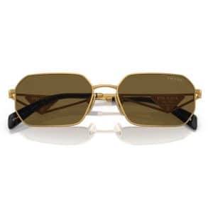 Prada Symbole A51S