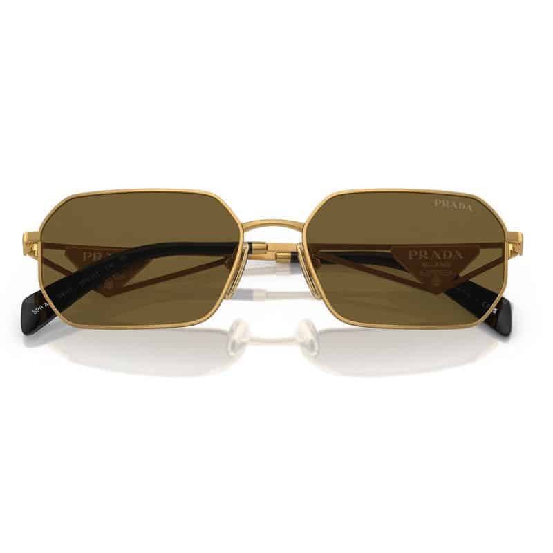 Prada Symbole A51S