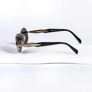 Prada Symbole 65ZS