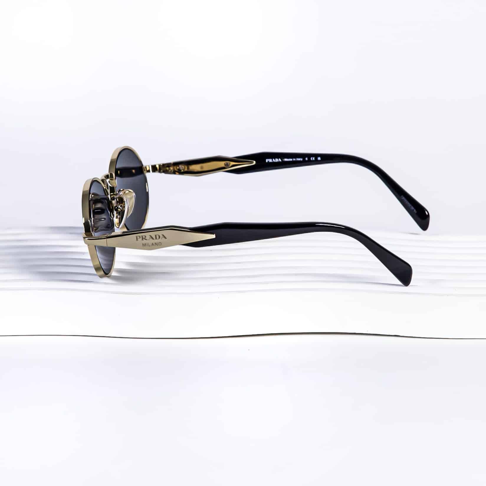 Prada Symbole 65ZS
