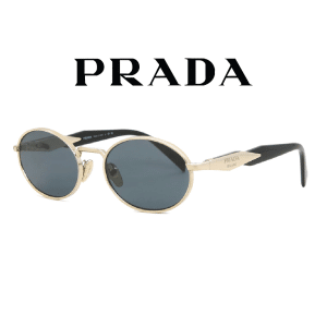 Prada Symbole 65ZS