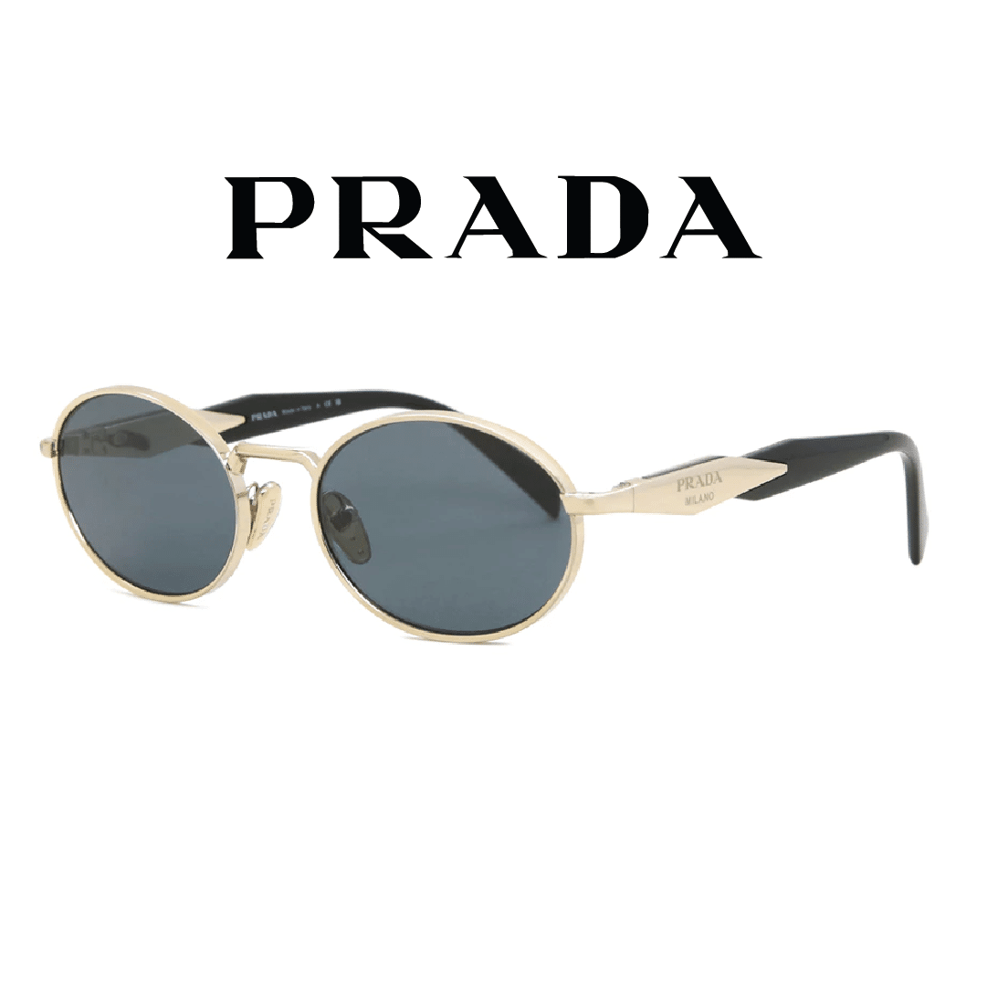 Prada Symbole 65ZS