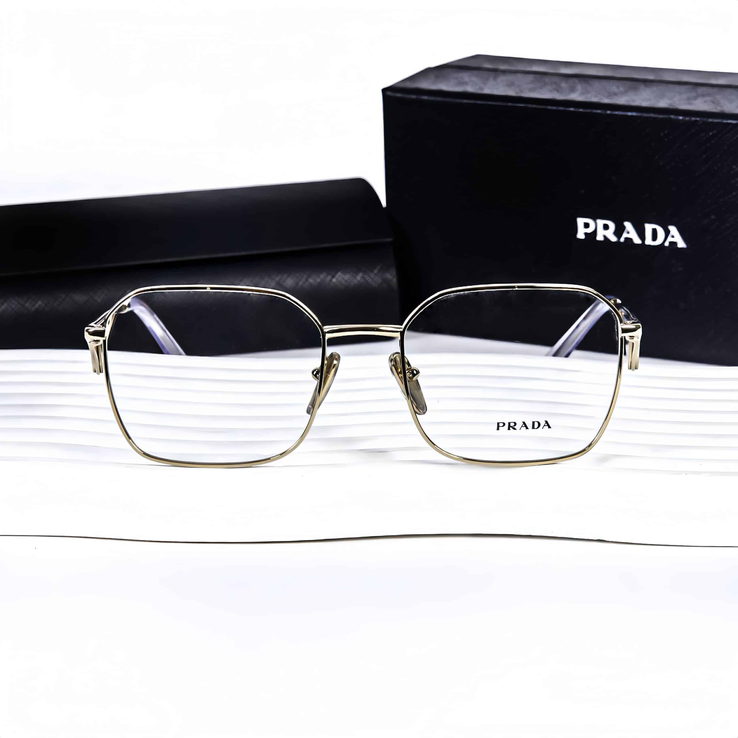 PRADA SYMBOLE A51V