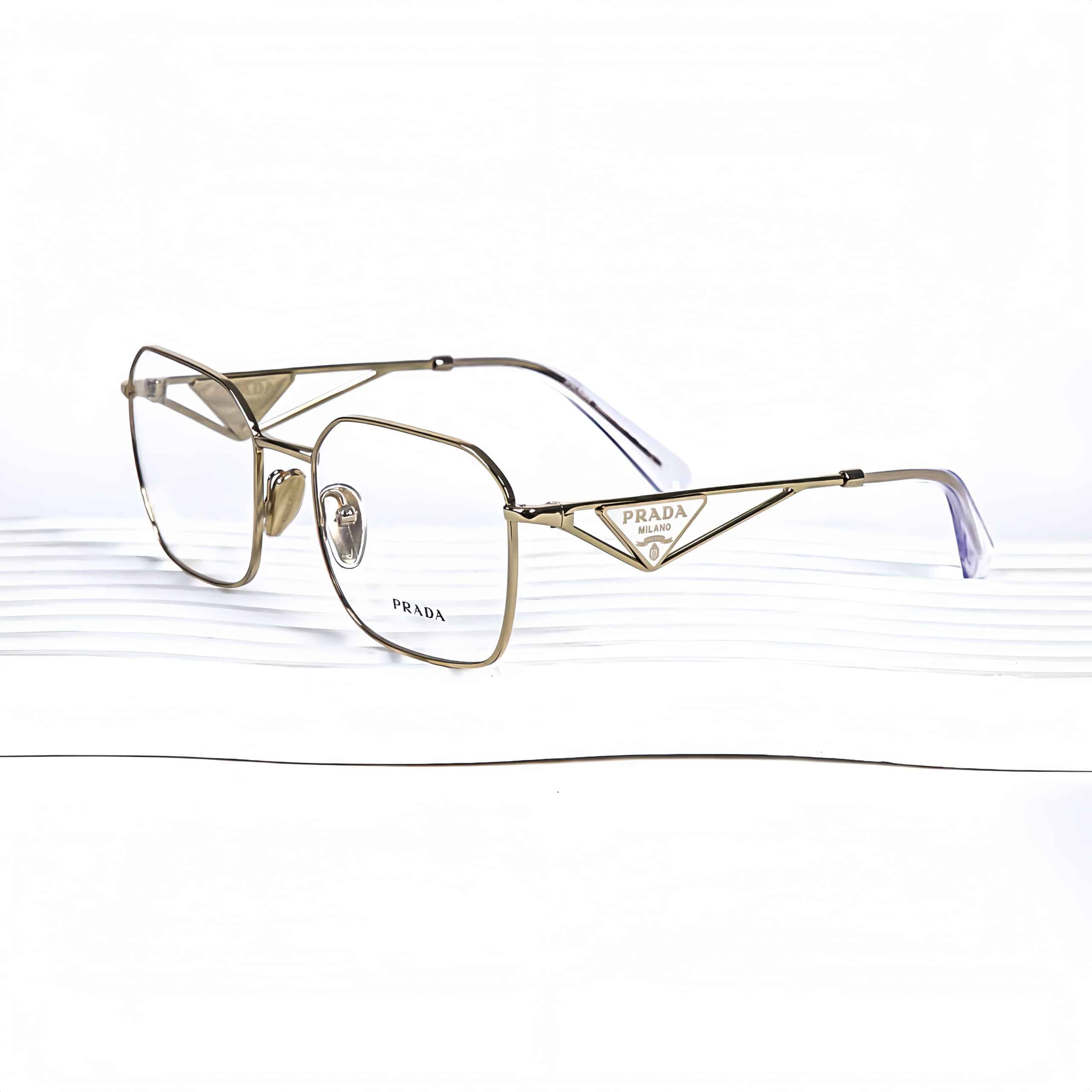 PRADA SYMBOLE A51V