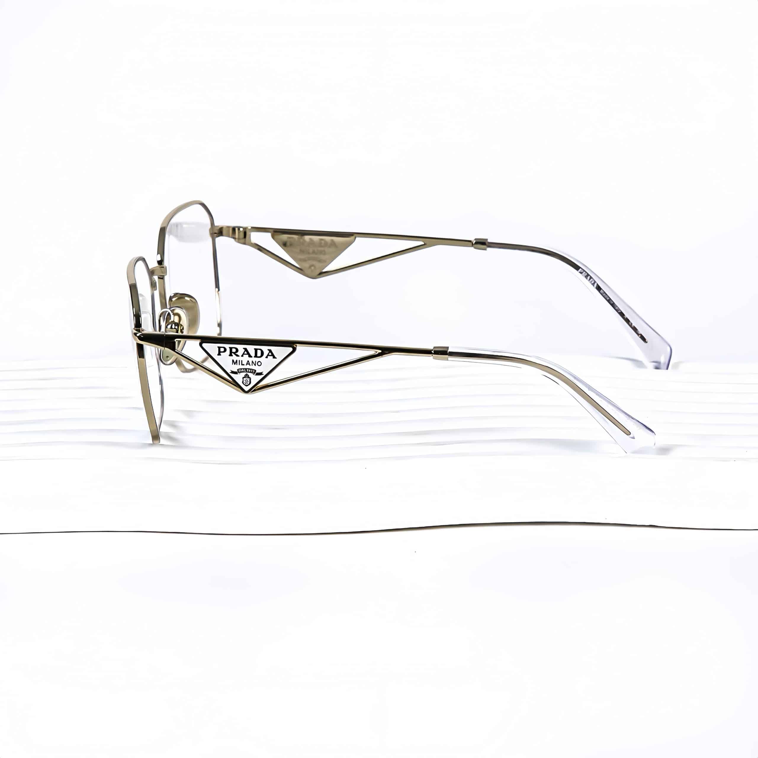 PRADA SYMBOLE A51V