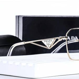 PRADA SYMBOLE A51V