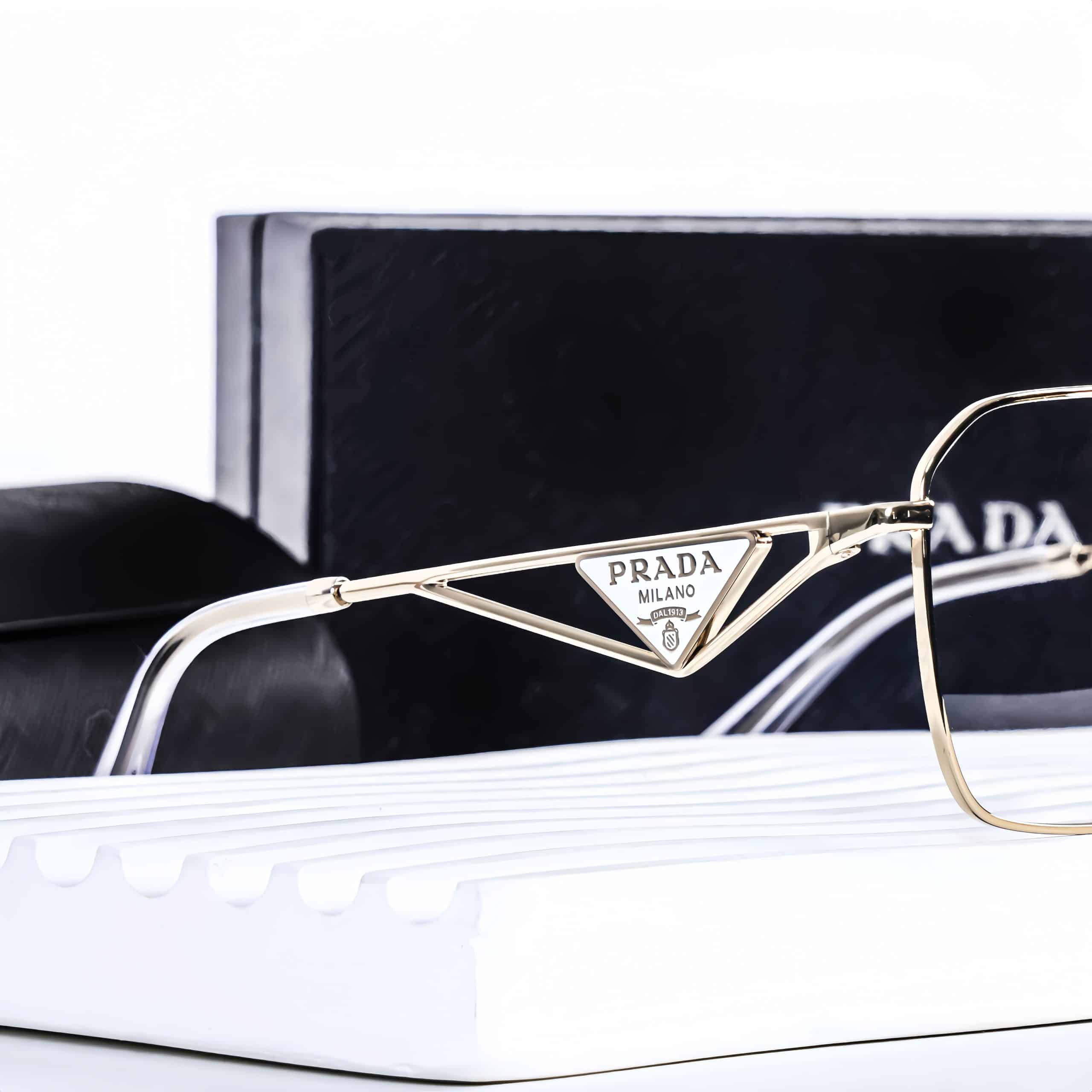 PRADA SYMBOLE A51V
