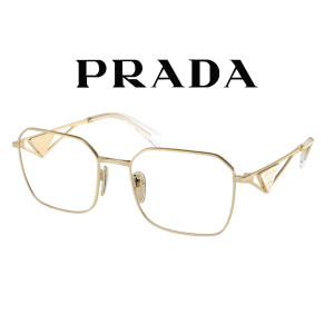 PRADA SYMBOLE A51V