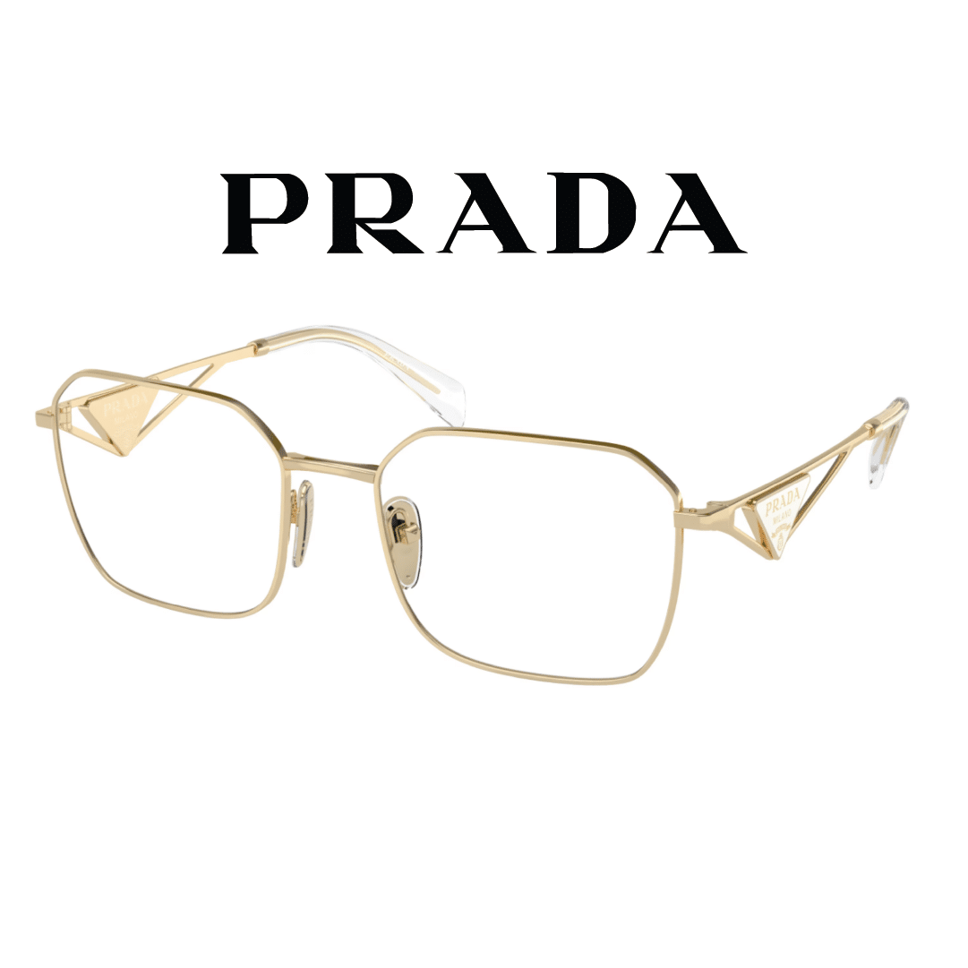 PRADA SYMBOLE A51V
