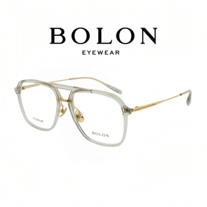 Bolon BT6021-B13