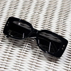 DiorSignature B1U