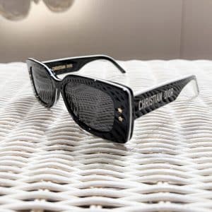 DiorSignature B1U