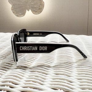 DiorSignature B1U
