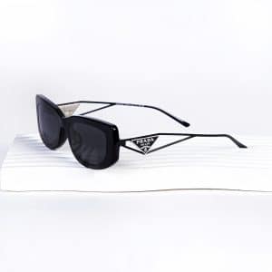 PRADA 14YS 1 AB5 S0