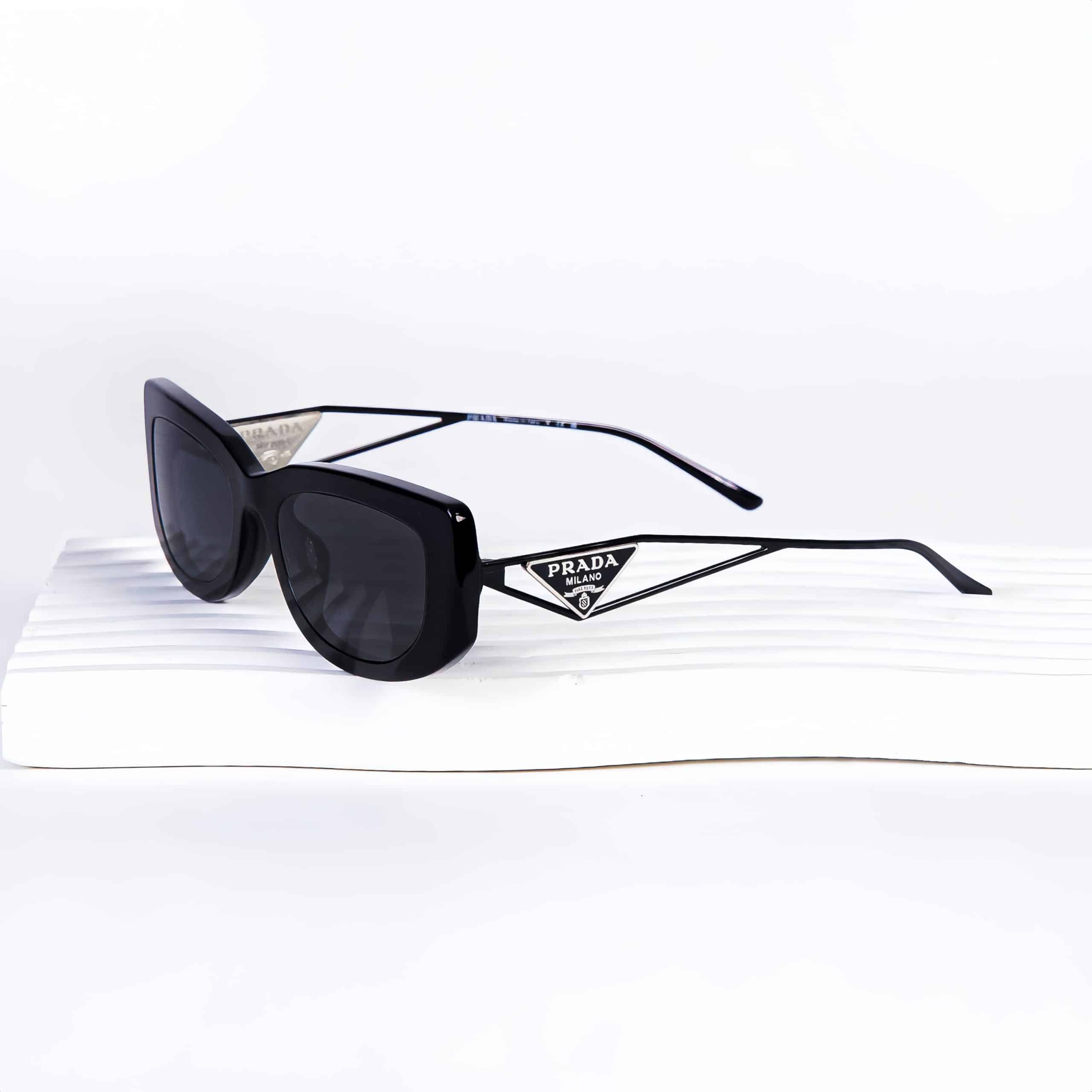 PRADA 14YS 1 AB5 S0