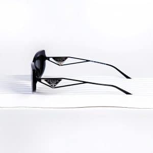 PRADA 14YS 1 AB5 S0