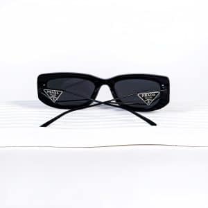 PRADA 14YS 1 AB5 S0