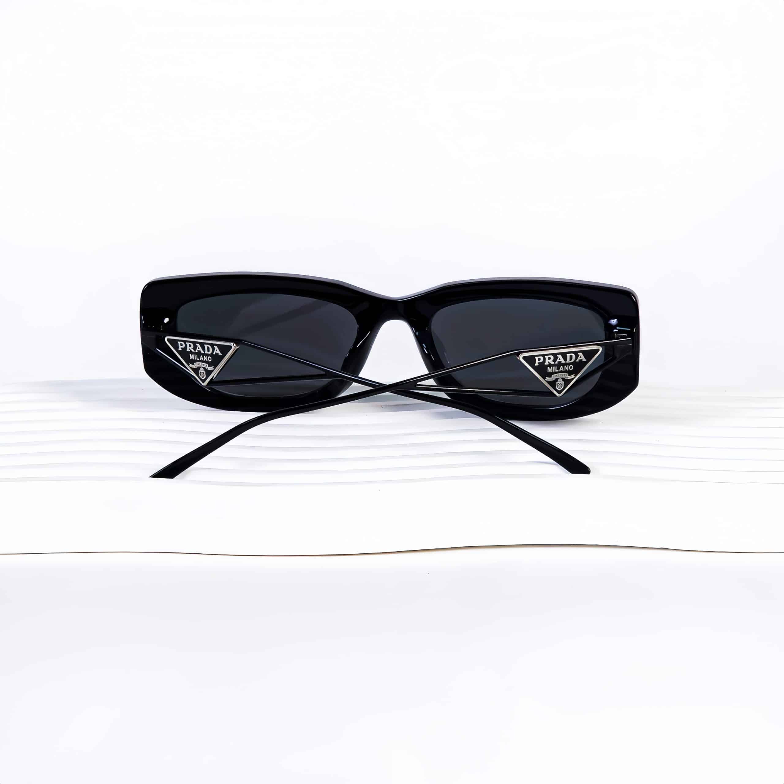 PRADA 14YS 1 AB5 S0