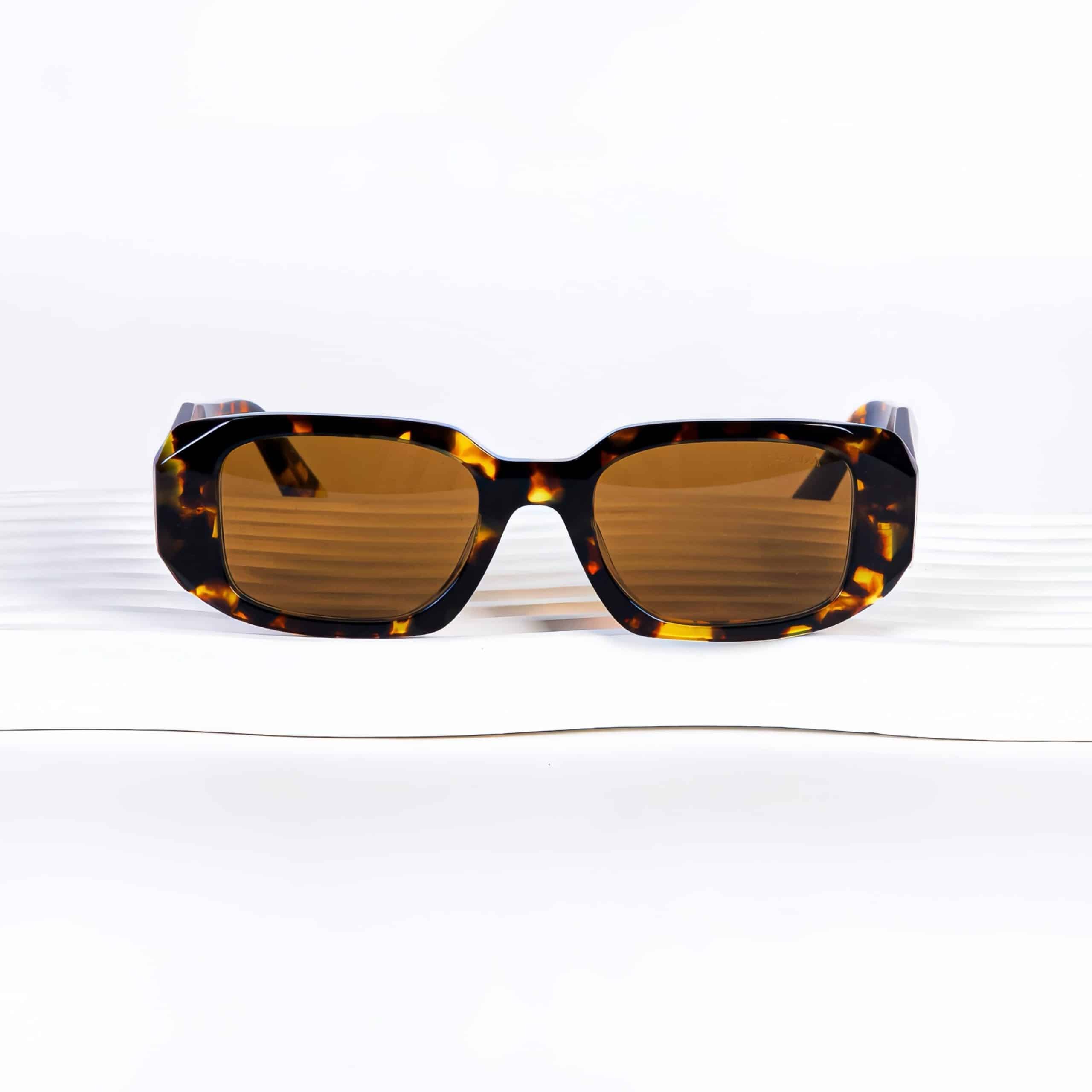 PRADA 17WSF