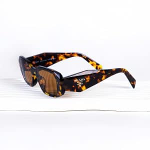 PRADA 17WSF