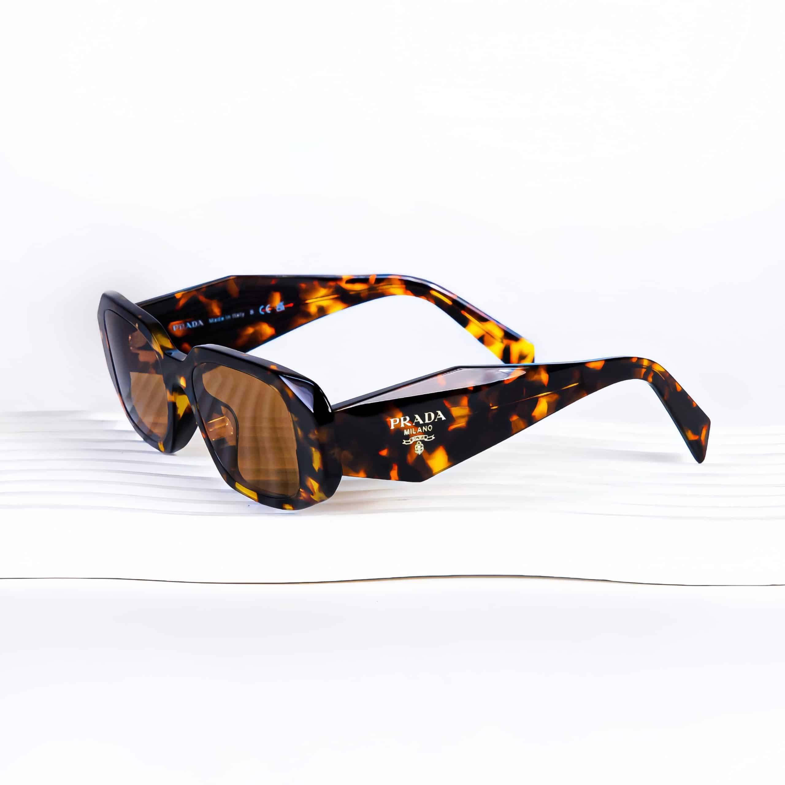 PRADA 17WSF