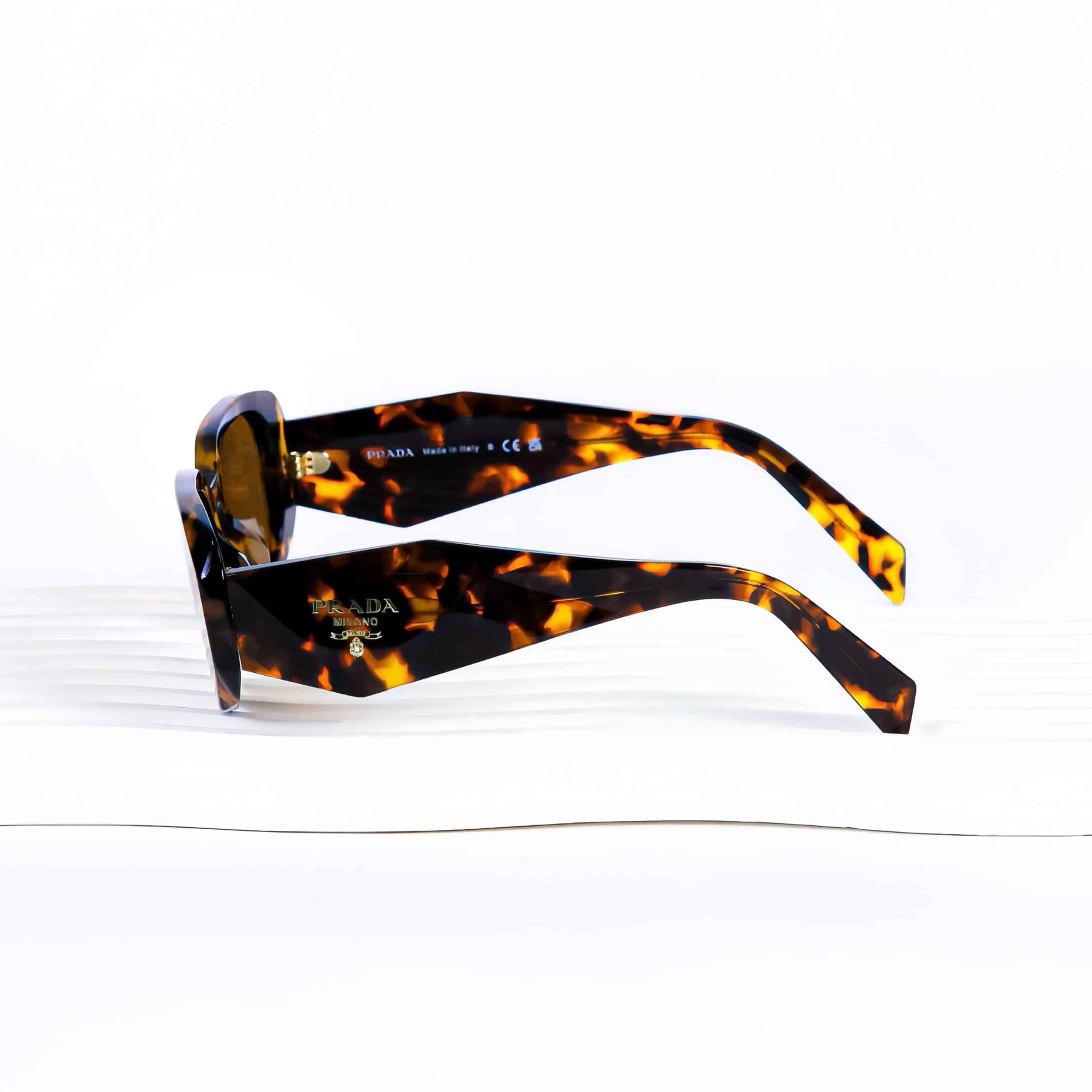 PRADA 17WSF