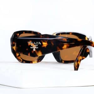 PRADA 17WSF