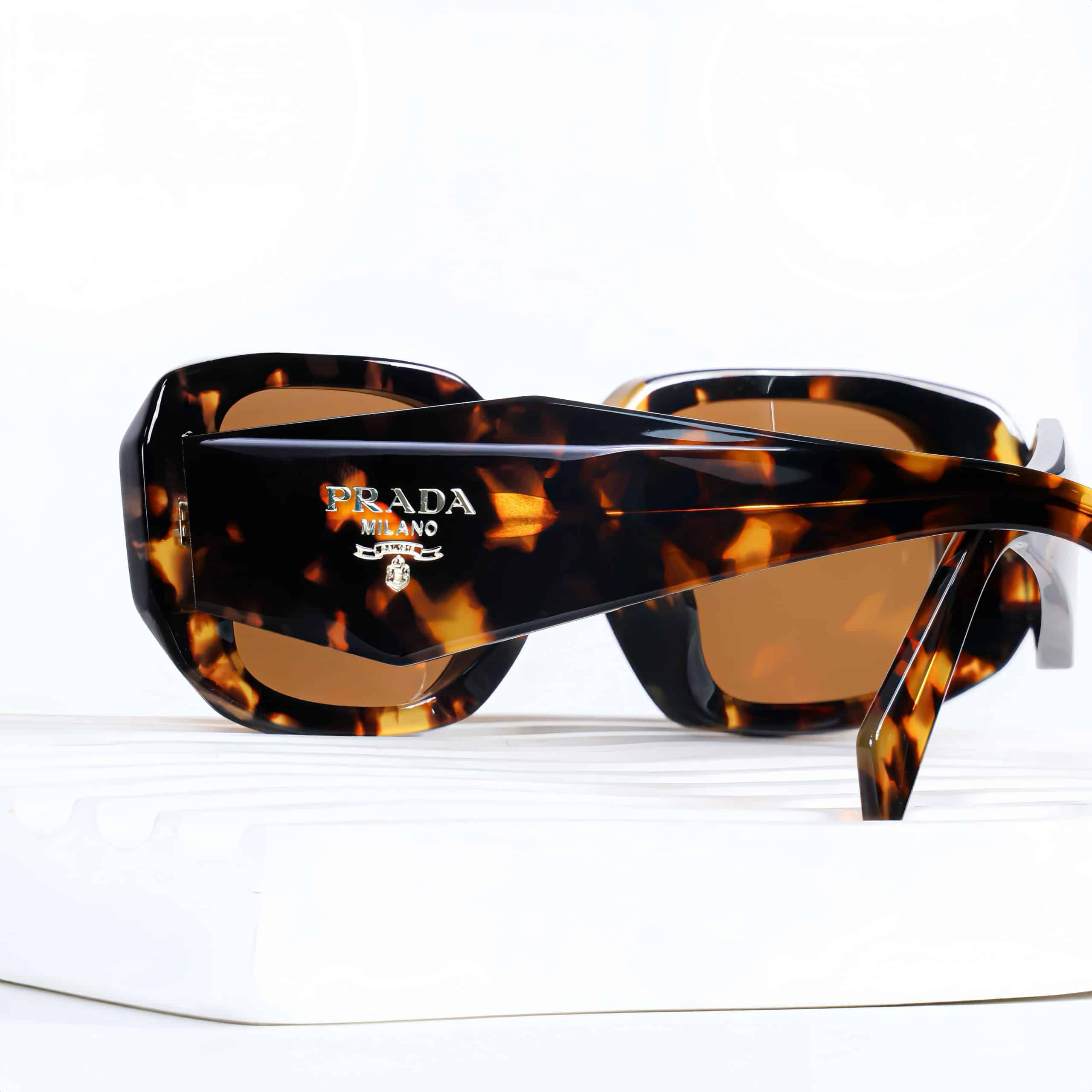 PRADA 17WSF