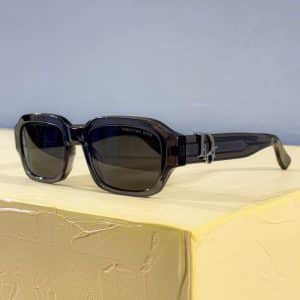 Dior Oblique S2I