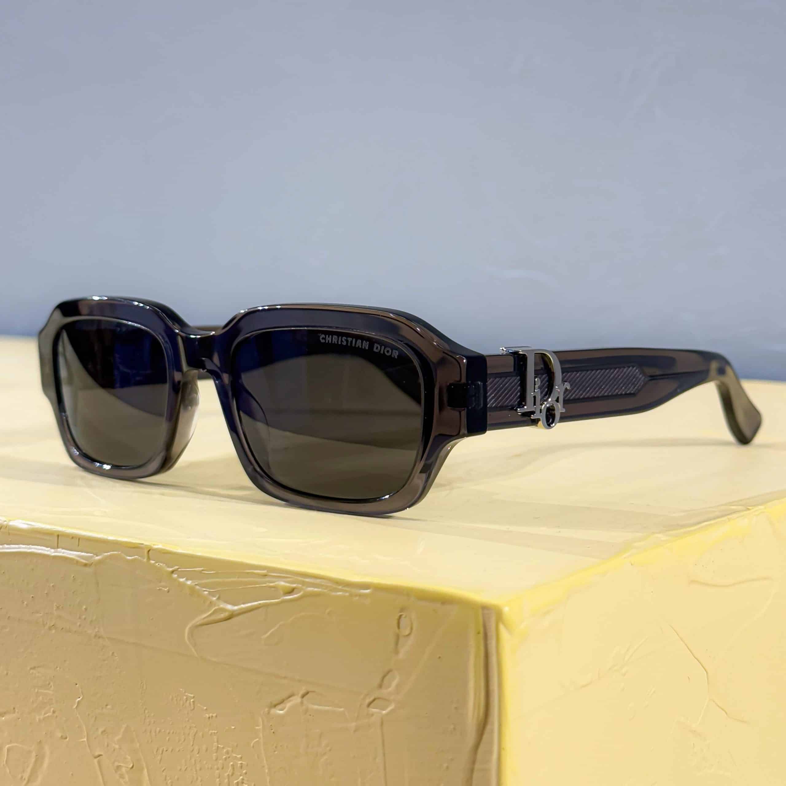 Dior Oblique S2I